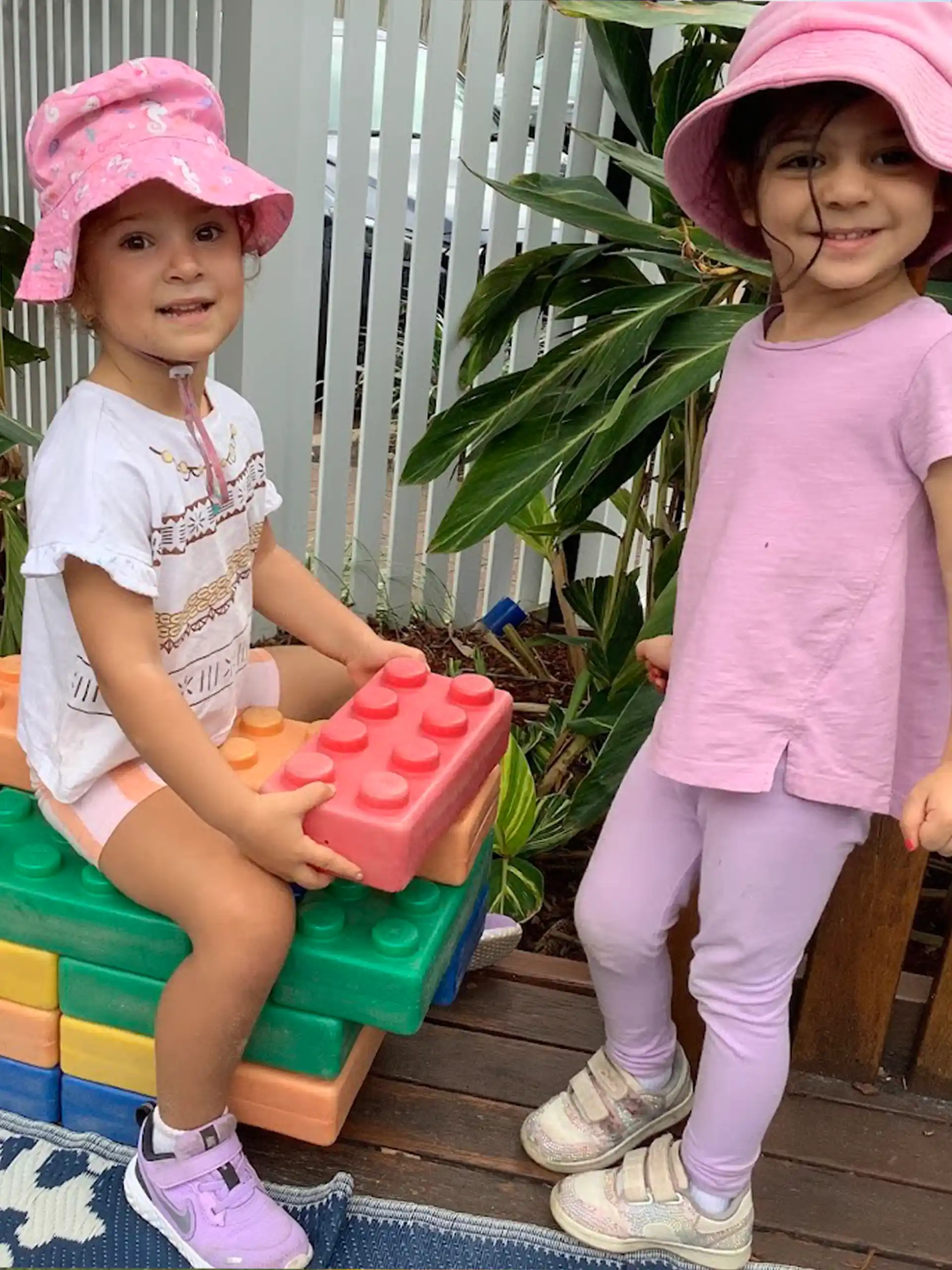 children 19