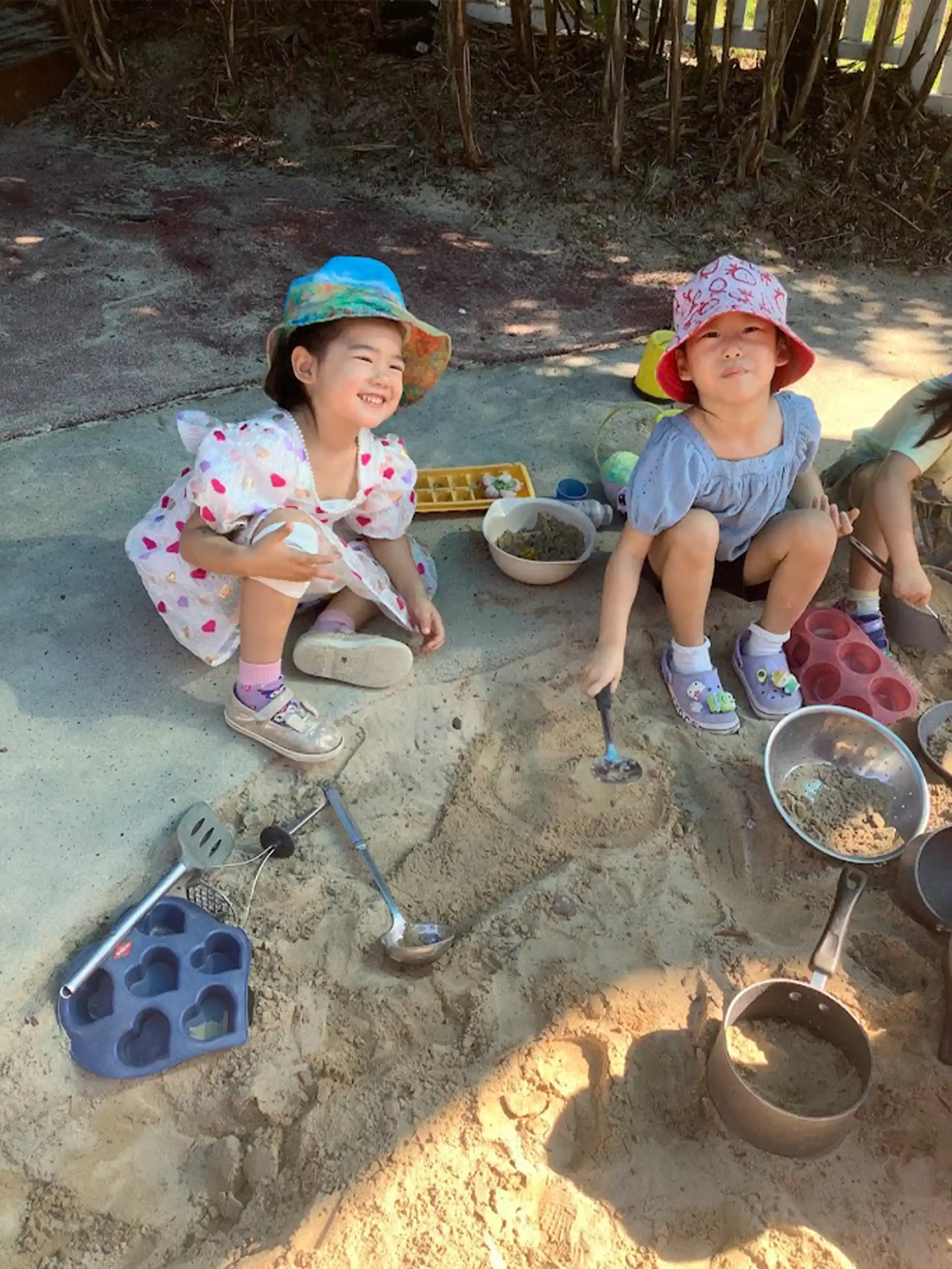 children 26